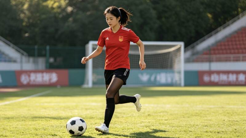 足球预期进球模型里射门位置权重到底怎么设定