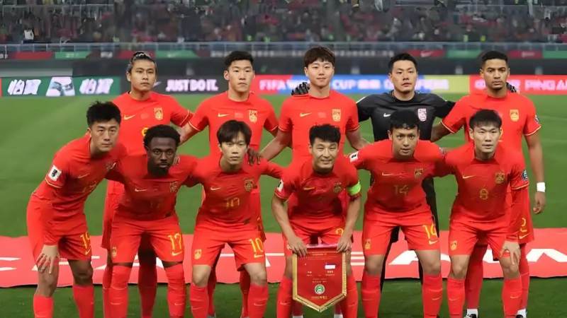 体育数据平台与俱乐部官方数据源的对接磨合到底难在哪