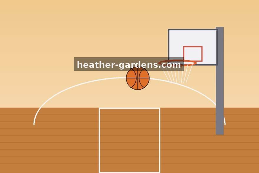 NBA伤停报告怎么读：从出战成疑到赛前决定的完整科普