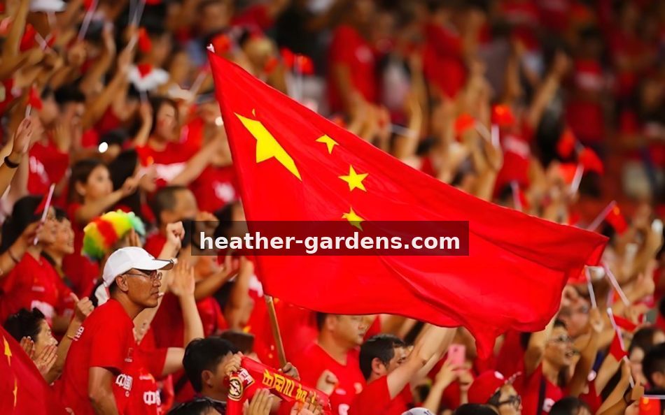 欧冠高位逼抢数据拆解：跑动距离不等于压迫效率的真相