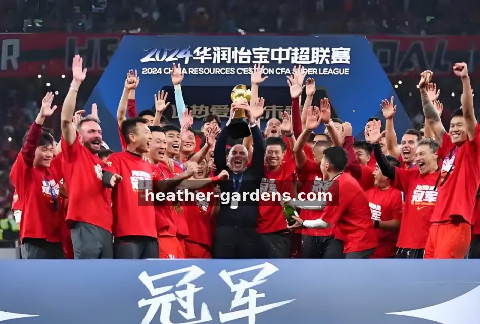 球探体育 欧冠联赛阶段过半程：轮换深度与积分策略的博弈前瞻