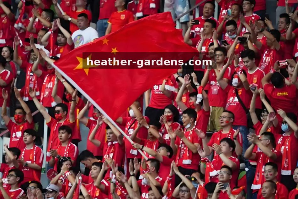 欧冠客场进球规则取消后，两回合淘汰赛的战术账本该怎么算