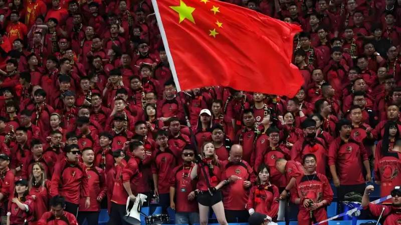 赛事实时数据中事件流与统计流到底有什么区别?一文讲透两种数据流