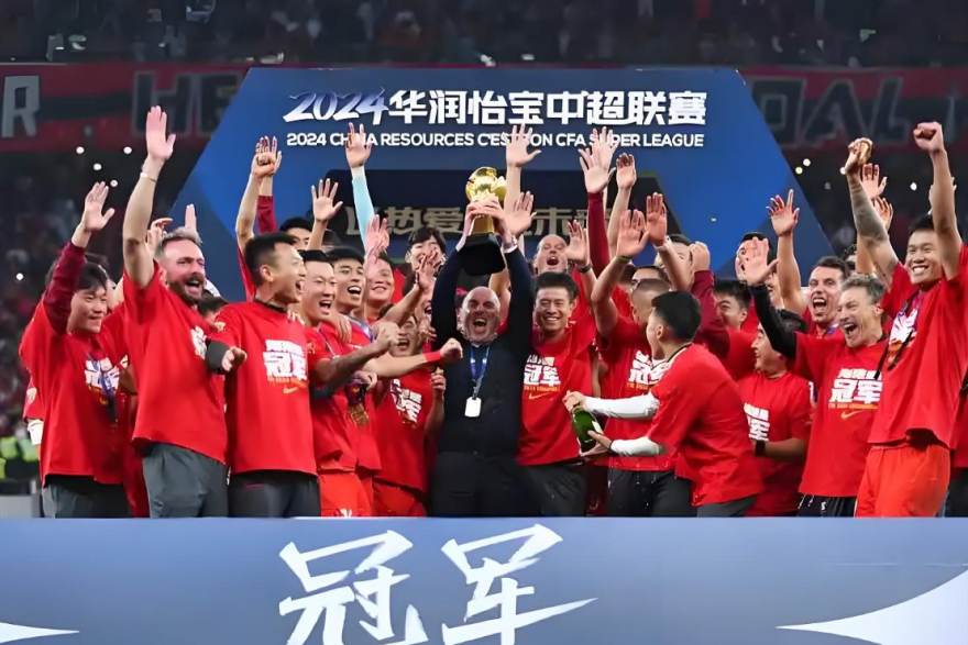 CBA 常规赛第八轮：辽宁本钢七胜一负稳居榜首